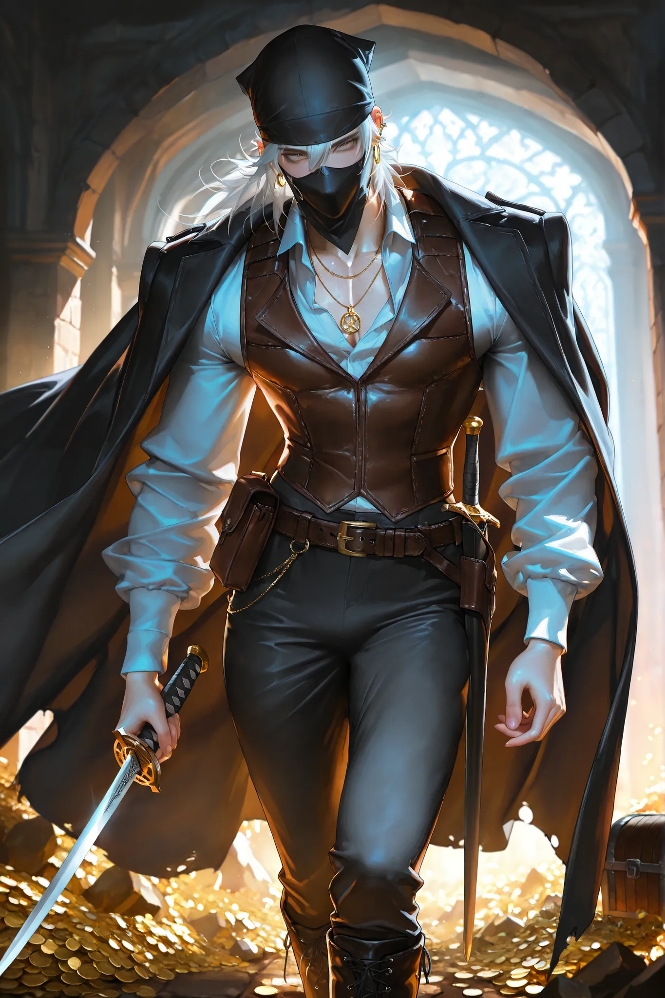 (tangobat:0.7),(Sakimichan:0.7),(High CT quality,4k,High resolution,main piece:2.3),(Very detailed,Realistic:1.37,Best quality,masterpiece, high resolution,on_body), (Tyndall effect,photorealistic, Edge lighting, Two-color lighting),(high definition skin:2...