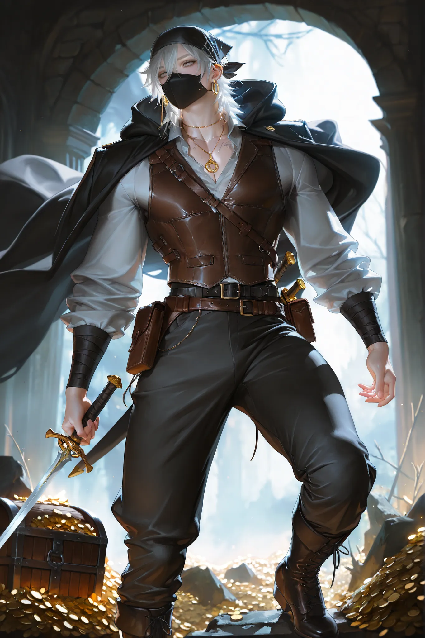 (tangobat:0.7),(Sakimichan:0.7),(High CT quality,4k,High resolution,main piece:2.3),(Very detailed,Realistic:1.37,Best quality,masterpiece, high resolution,on_body), (Tyndall effect,photorealistic, Edge lighting, Two-color lighting),(high definition skin:2...