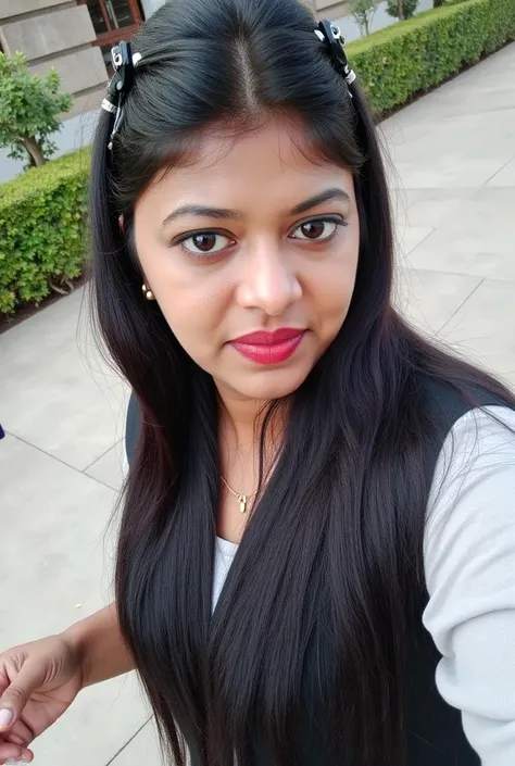 Richa_rel_260420
