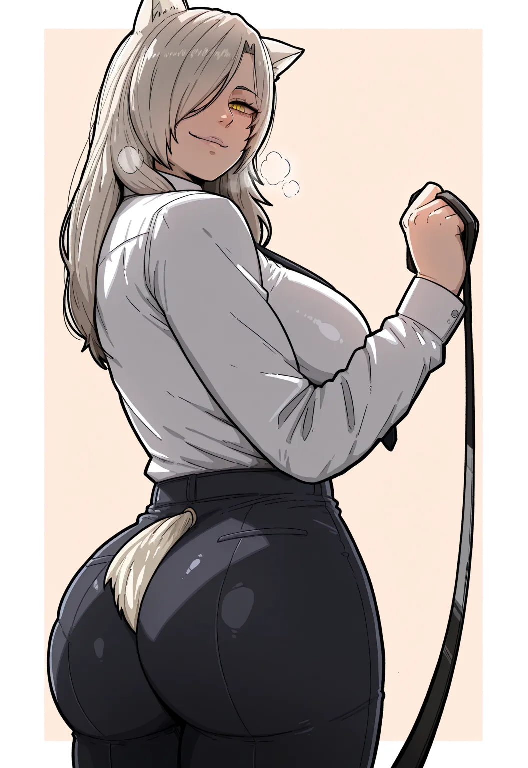 fluffylewdsai, (zonda_(solid_air)-style:1.2), (Mark_Gavatino-style:1.1), ((anatomical correct)), ((Cinematic, unreal engine, eye-catching, ambient occlusion, UHD, masterpiece)), ((perfect lighting, soft shadow)), perfect body, perfect eyes, perfect fingers...