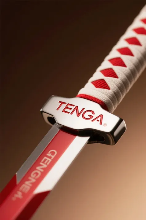 これで戦えと？