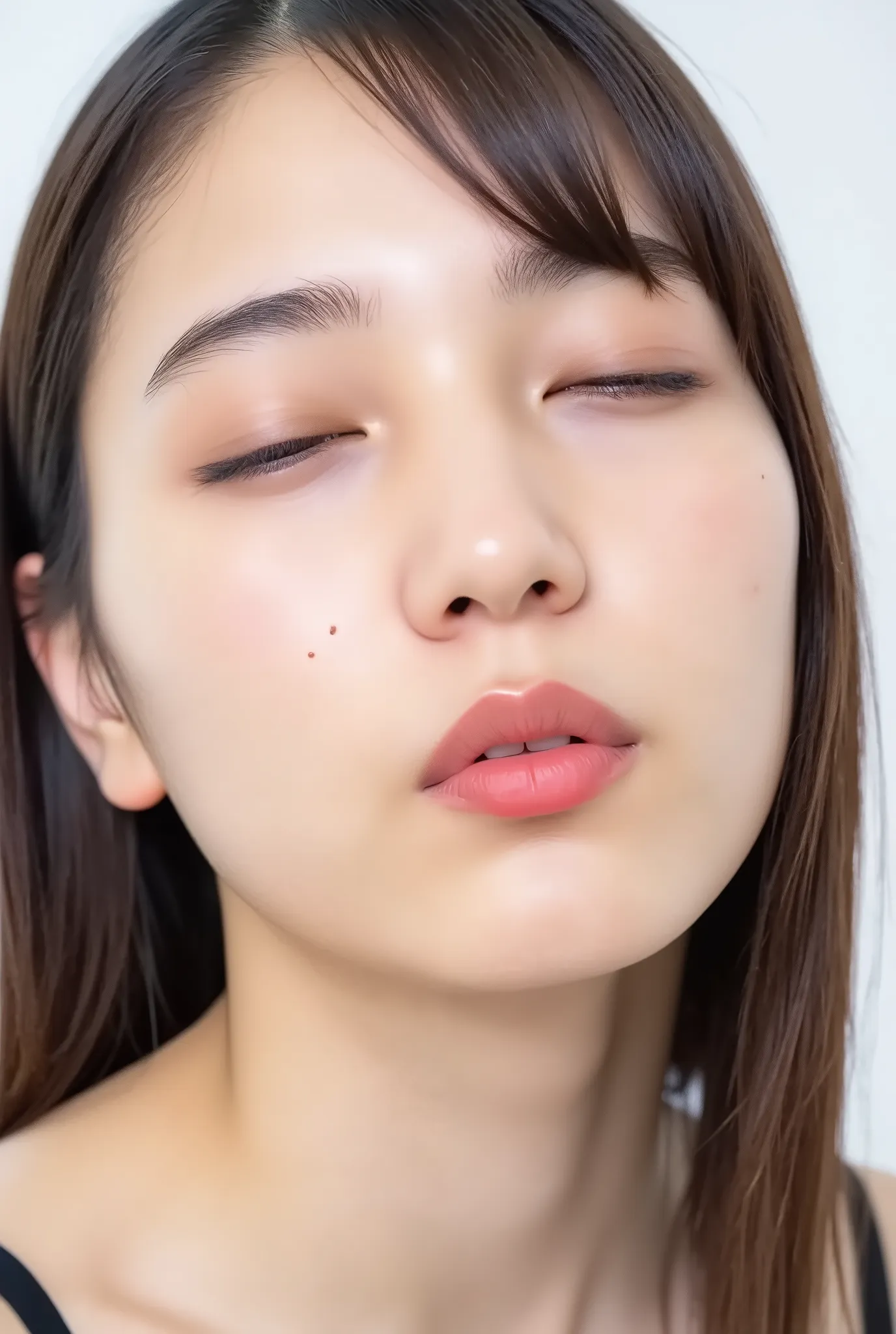 kosaka_nao_flux