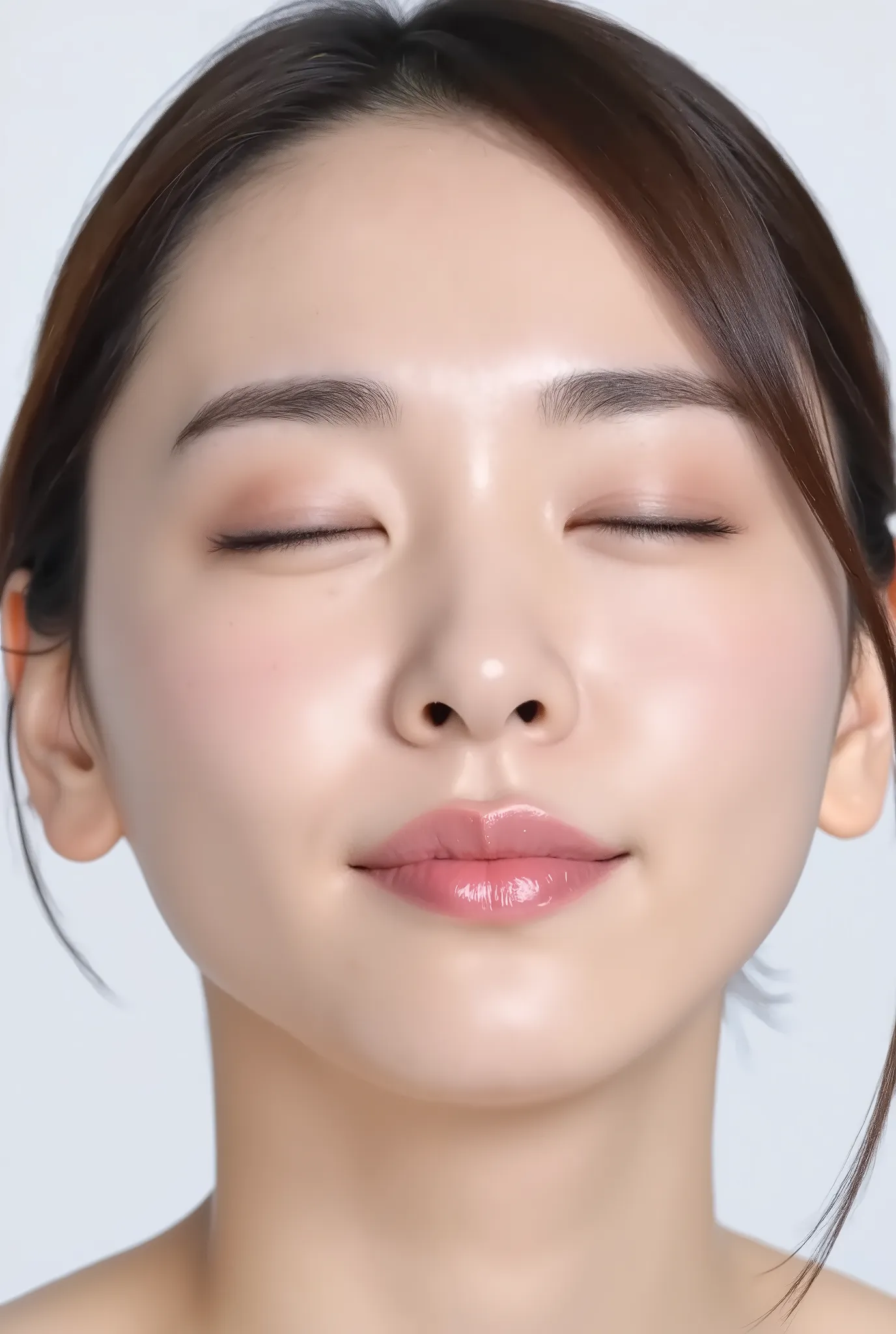 Aragaki_Yui_flux_