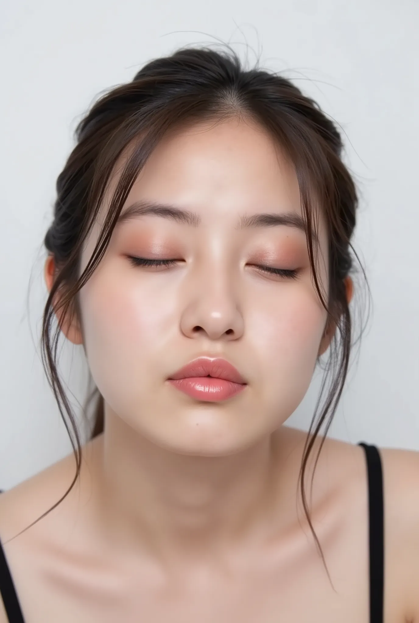 imada_mio_flux_