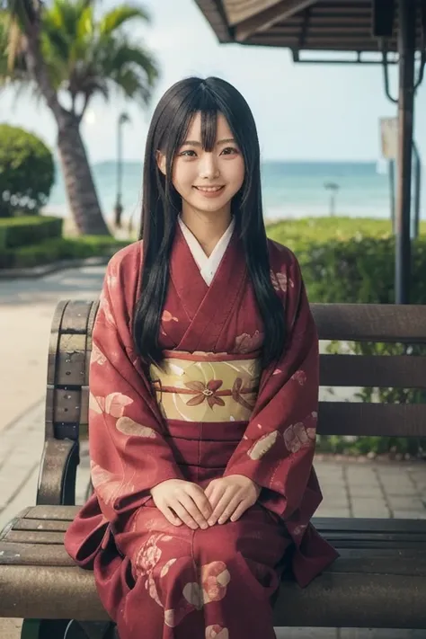 kimono_miki_sd1.5