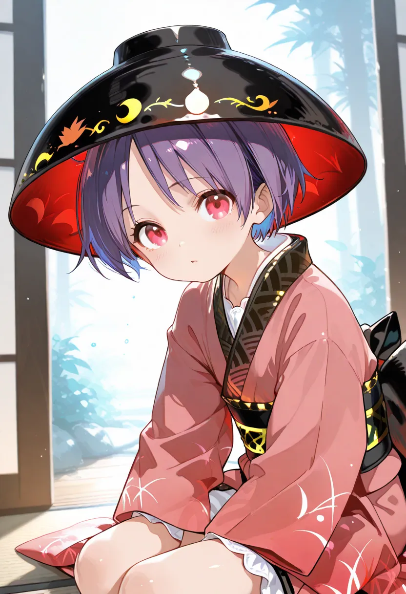 Ryomen Sukuna, 4k