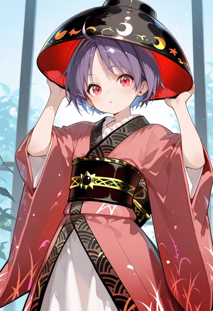 Ryomen Sukuna, 4k
