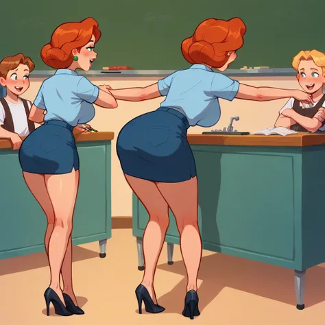 high-definition-spanking-pic 