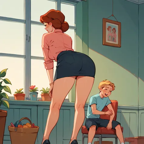 high-definition-spanking-pic 