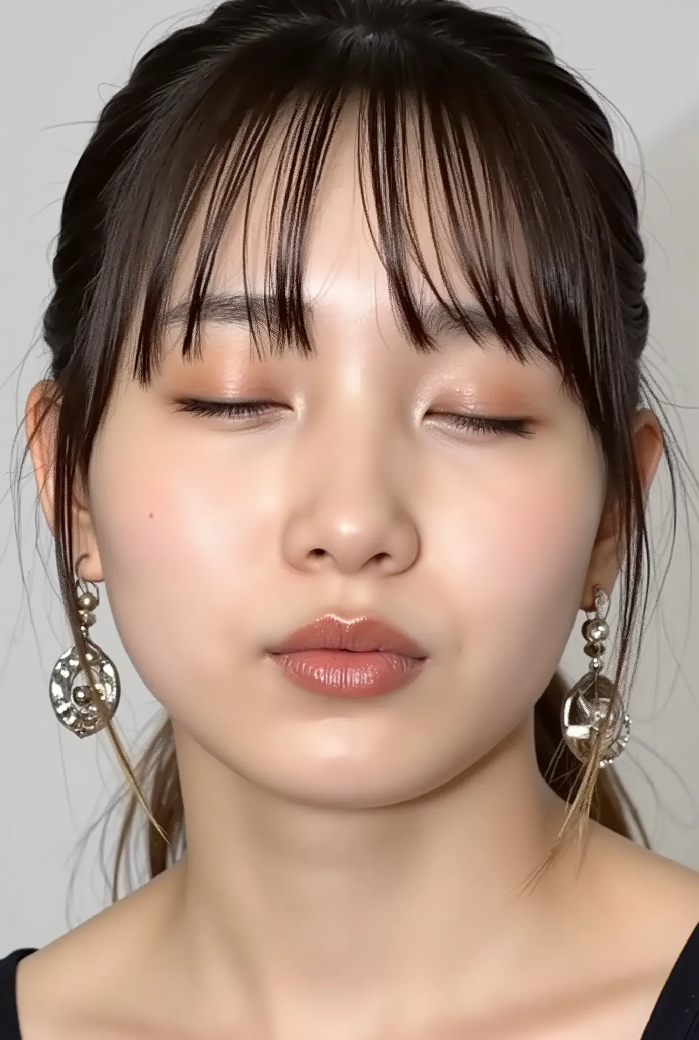 ikuta_rira_flux_