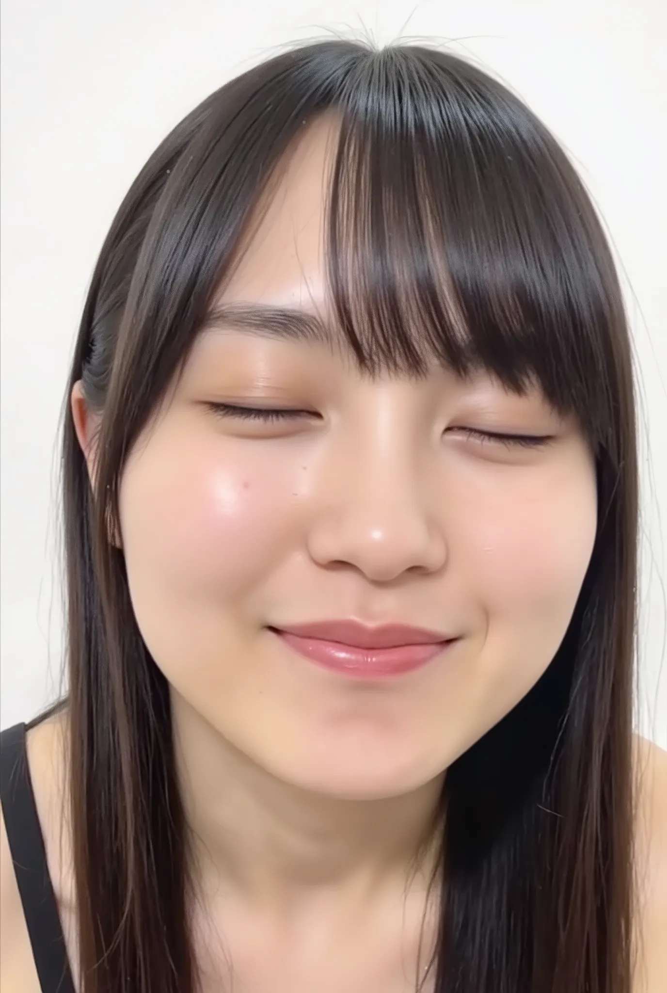 kaki_haruka_flux
