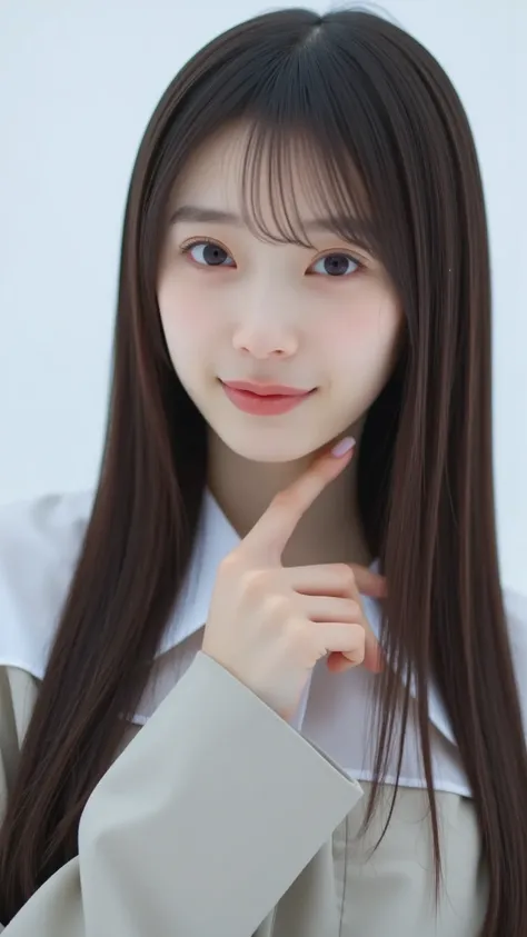 yada_moeka_矢田萌華_FLUX v1.0