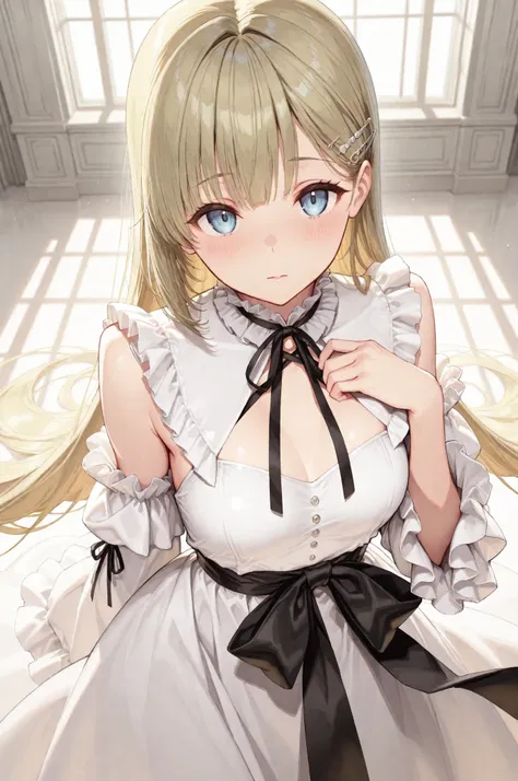 hanabusalisa