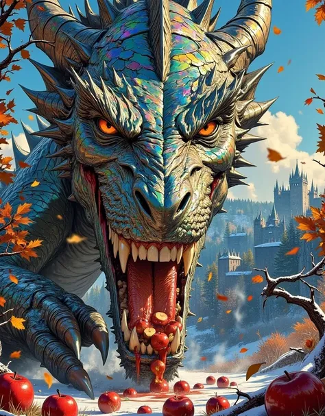 Galeri foto MODEL SEX street food Korea serta edukasi ringan lebih menyentuh di beranda member