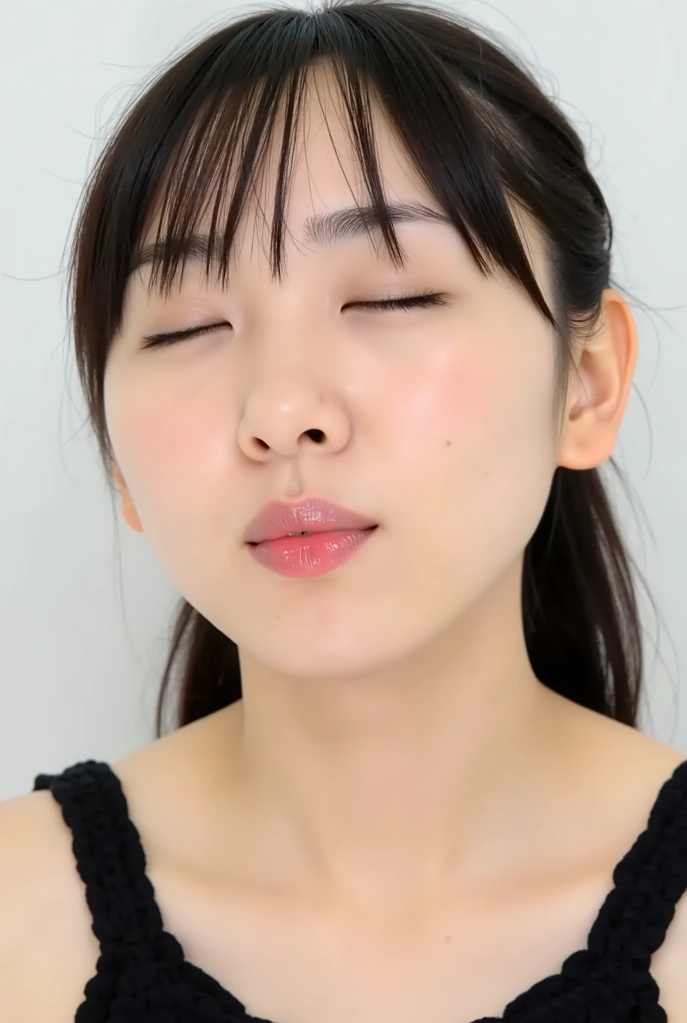 aragaki_yui_flux_