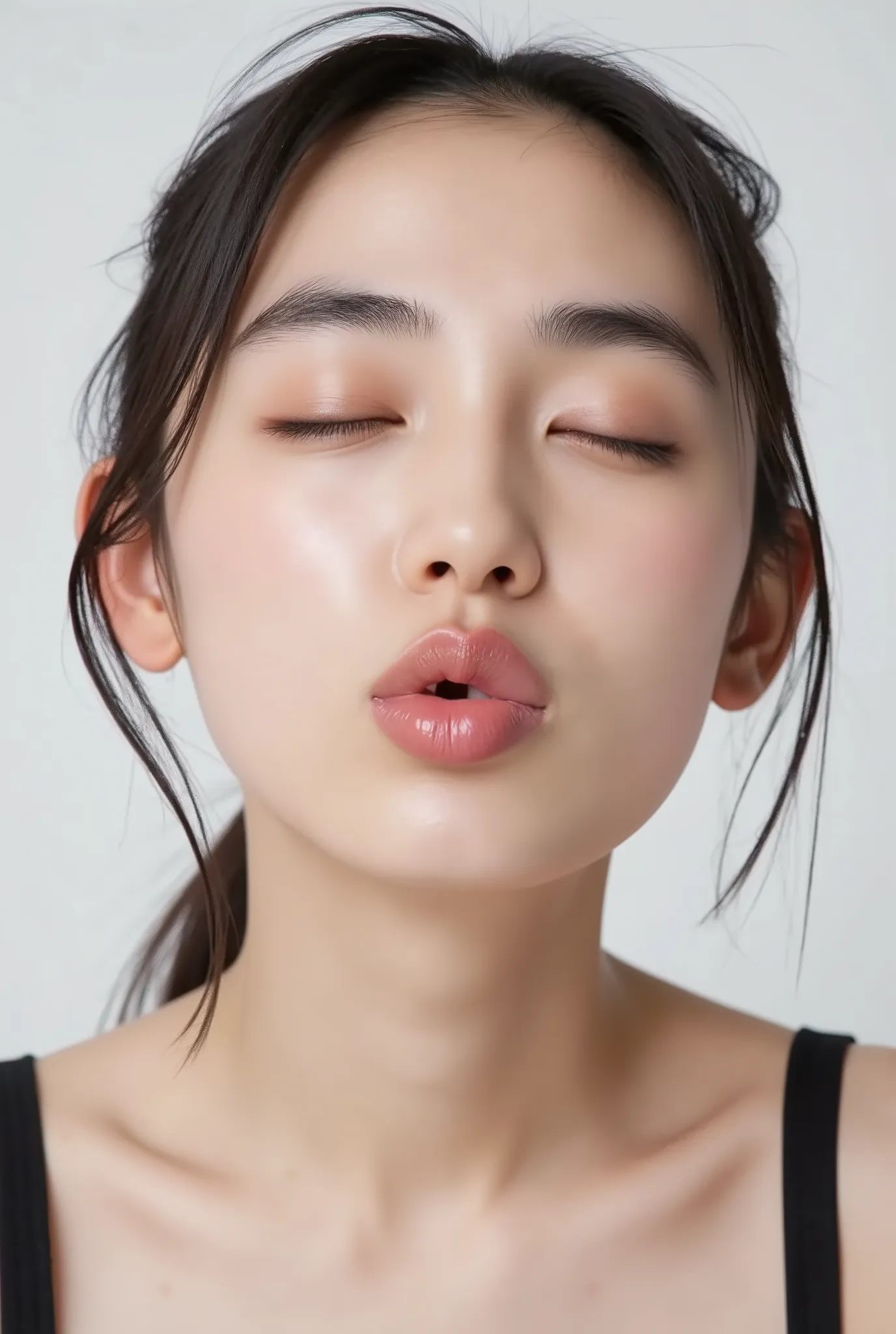 yagi_rikako_flux_