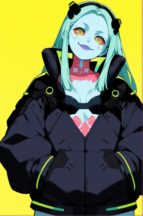 Preview 2