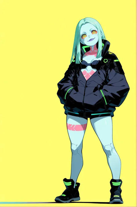 Preview 27