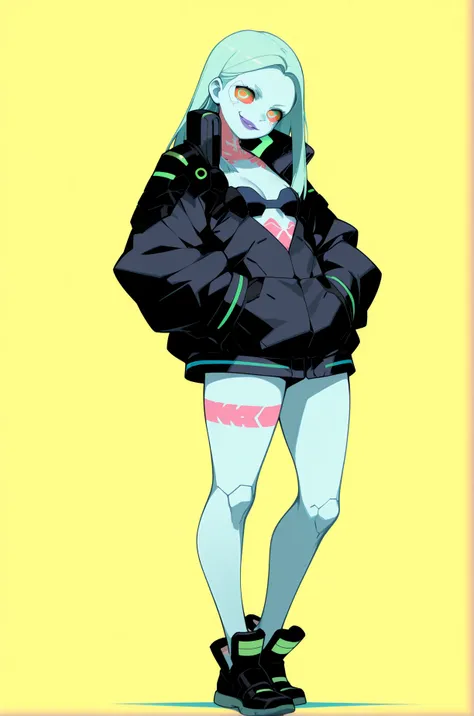 Preview 26