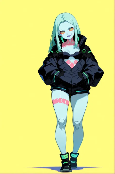 Preview 25
