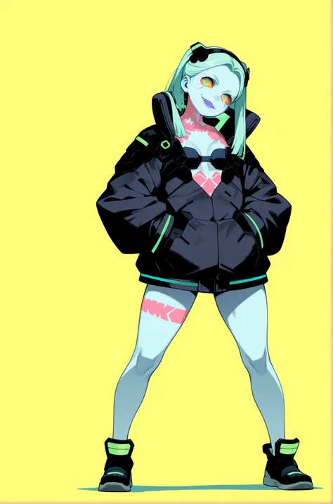 Preview 23