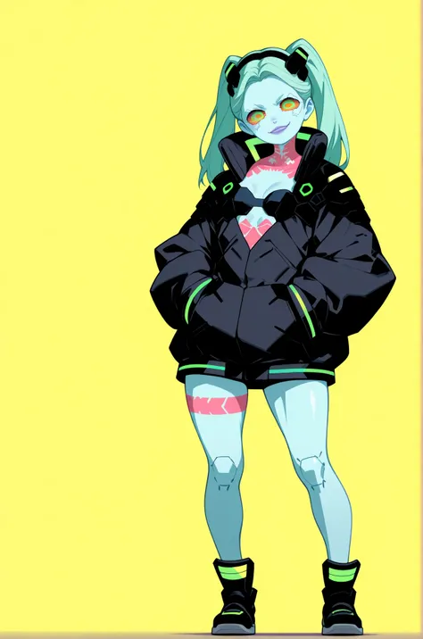 Preview 22
