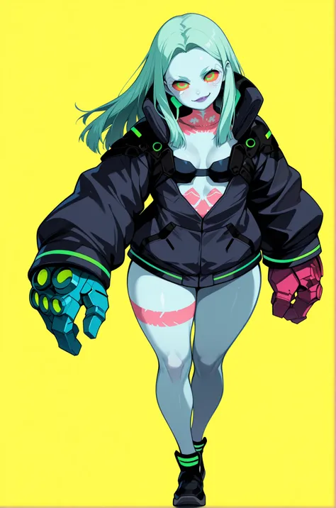 Preview 21