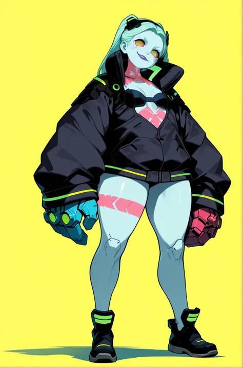 Preview 19
