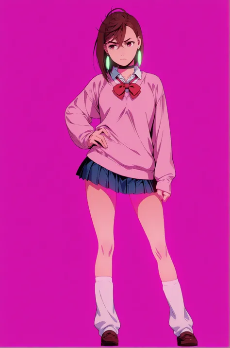 Preview 11