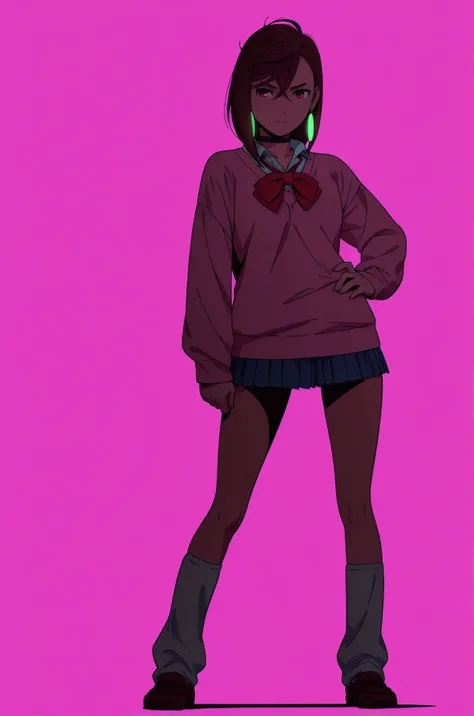 Preview 12
