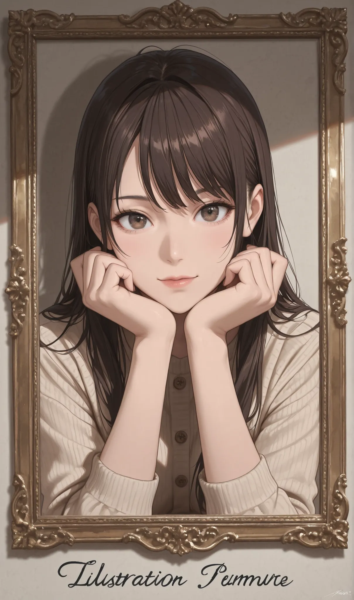 cinematic, (masterpiece), (best quality), (ultra-detailed), very aesthetic, illustration, realistic illustration, perfect composition, intricate details, absurdres, detailed face, (anime, masterpiece, intricate:1.3), (best quality, hires textures, high det...