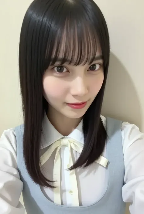 matsuo_sakura_松尾桜_FLUX v1.0