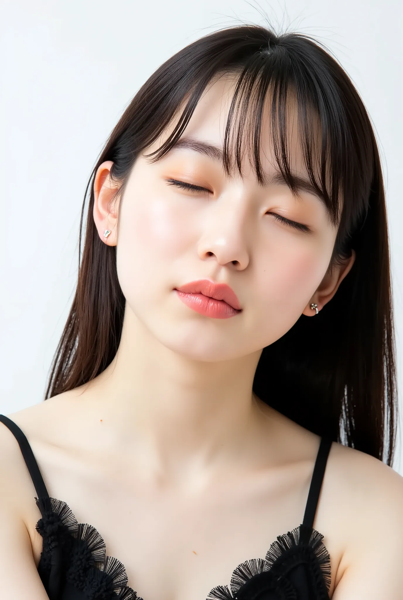 yamada_anna_flux_