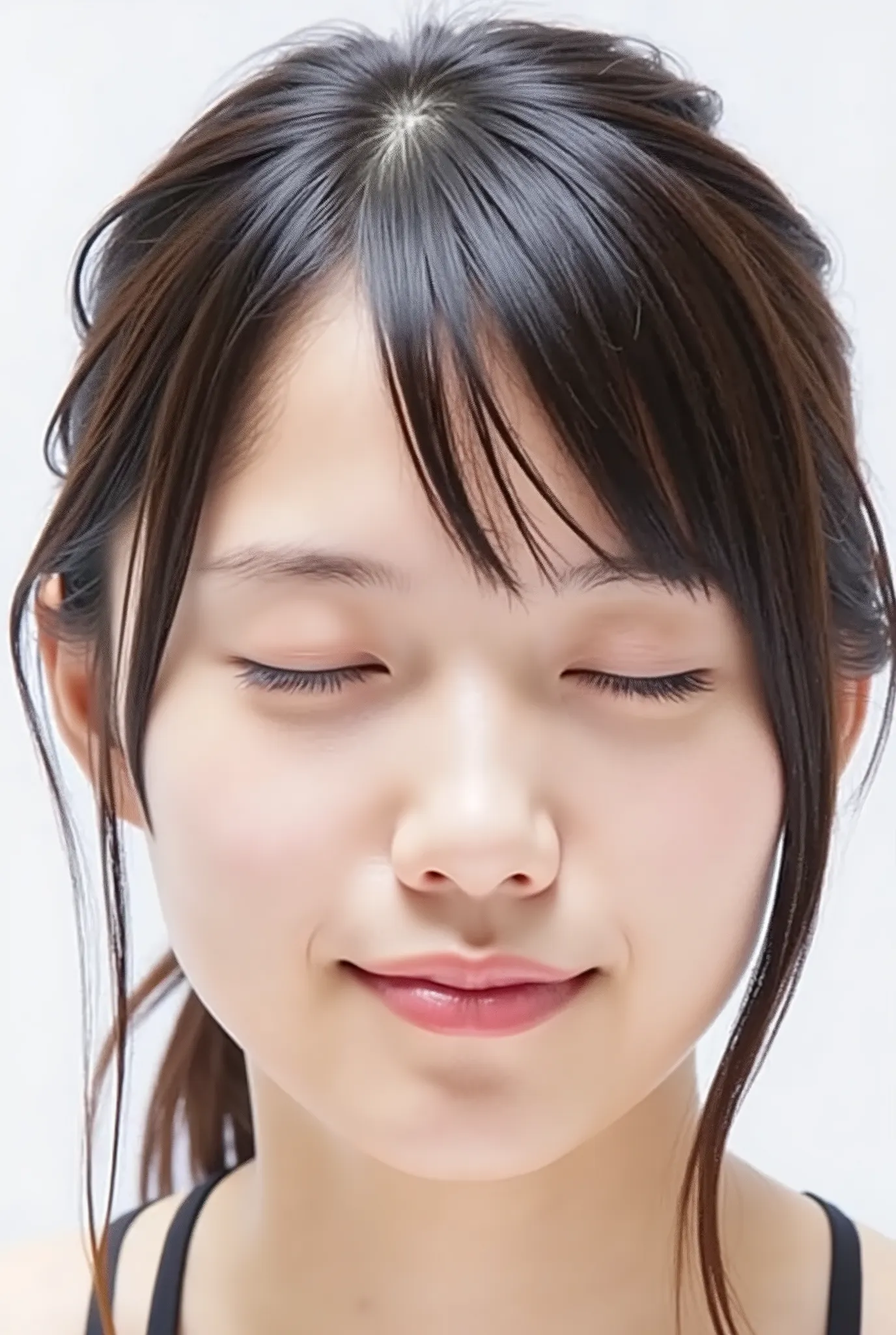 miyazaki_aoi_flux_