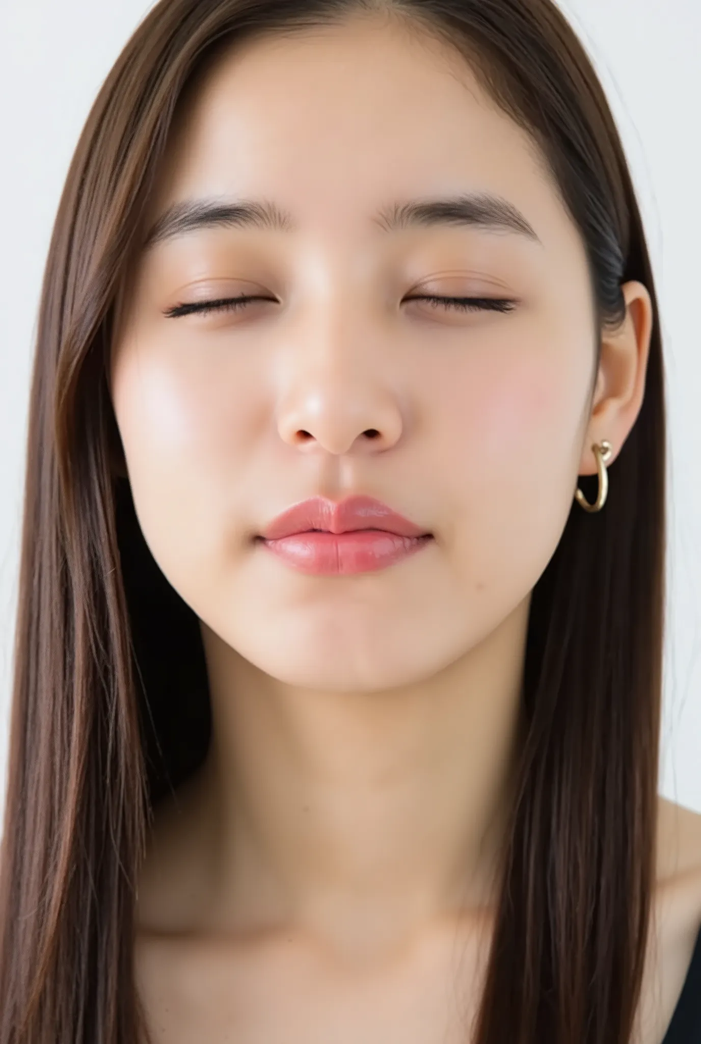 araki_yuko_flux_