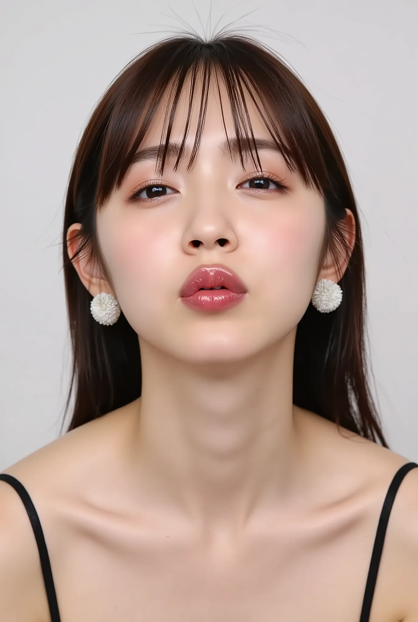 suzuki_airi_flux_
