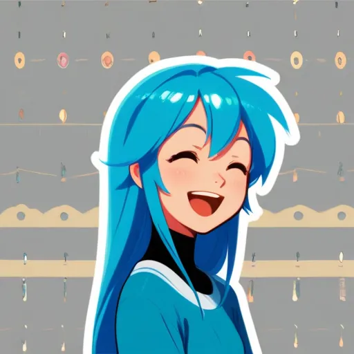 Aoi