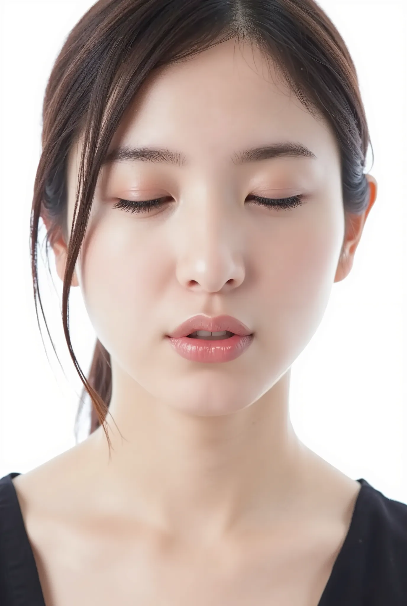 yoshitaka_yuriko_flux_