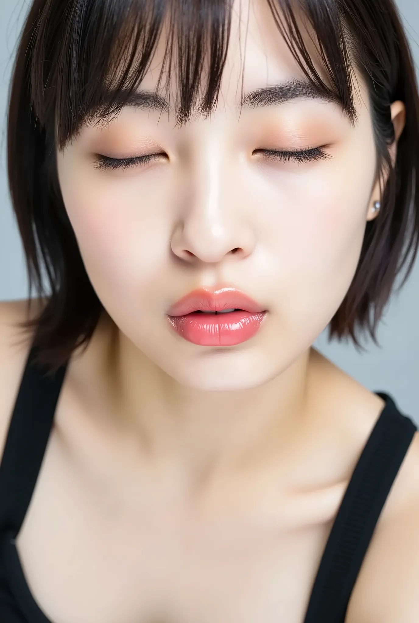 hirose_suzu_flux_