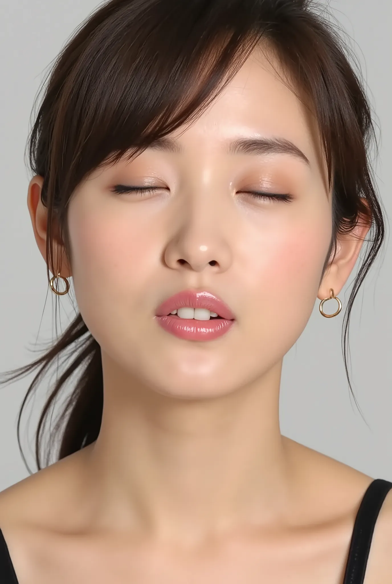 takashima_aya_flux_