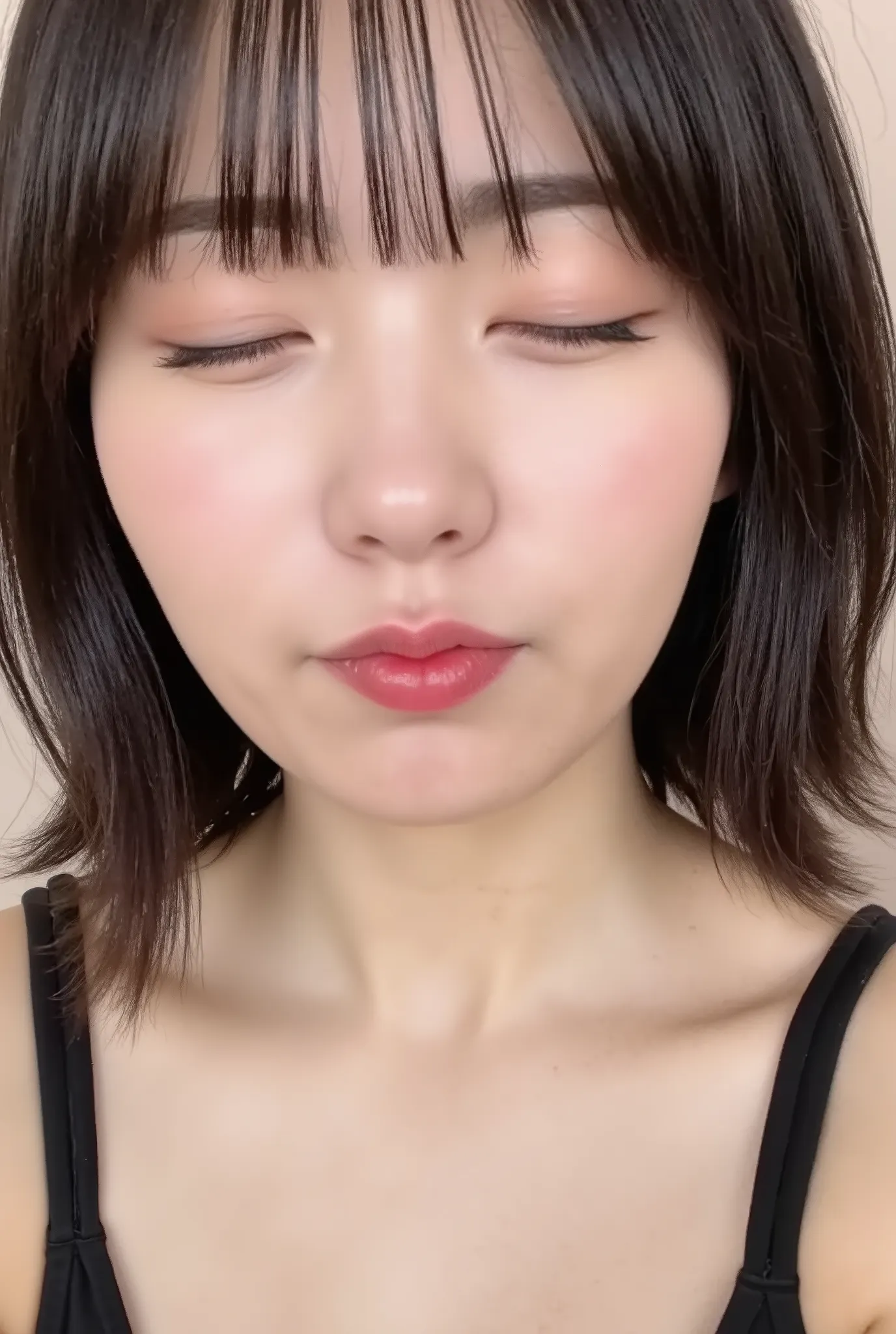 nakanishi_aruno_flux_