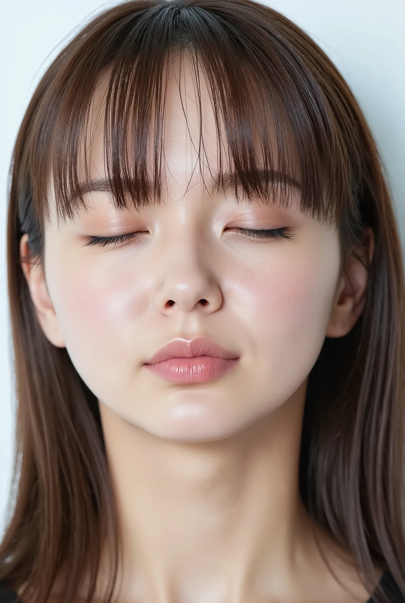tabe_mikako_flux_