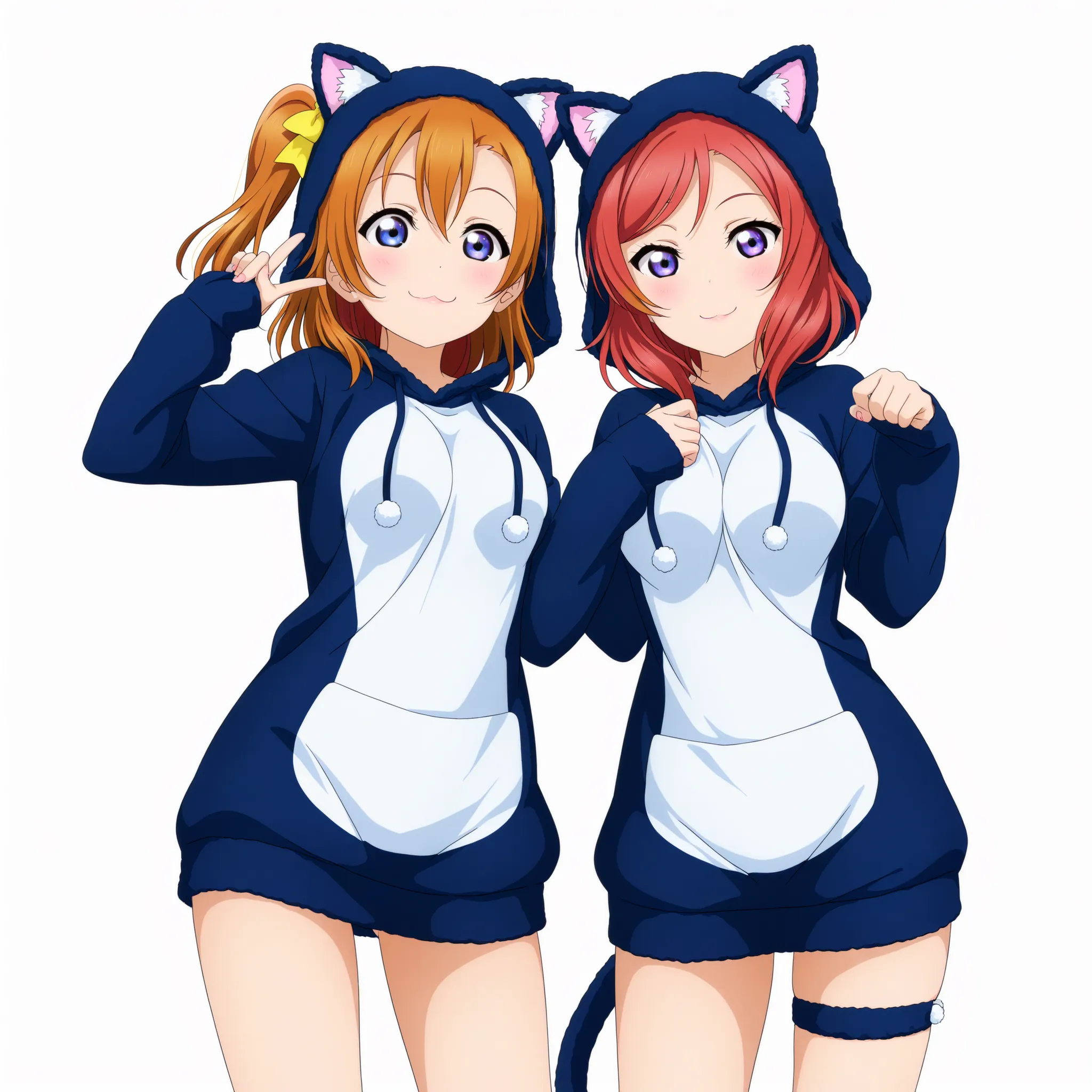 score_9, score_8_up, score_7_up, best quality, masterpiece, source_anime, anime coloring, anime screencap, official art 3d love live! nijigasaki high school idol club  official art 3d, Detailed eyes, Perfect hair, Perfect eyes, good eyes, shiny color, Head...