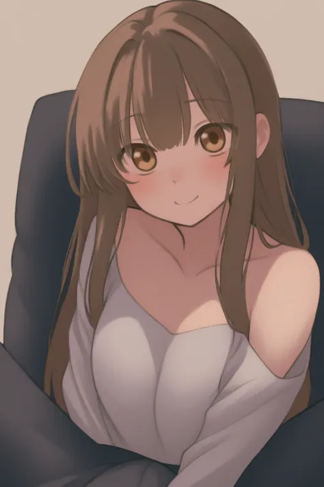 petite AI pornセックス写真無修正画像