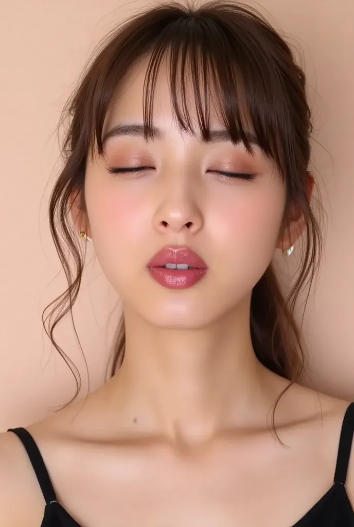 sasaki_nozomi_flux_