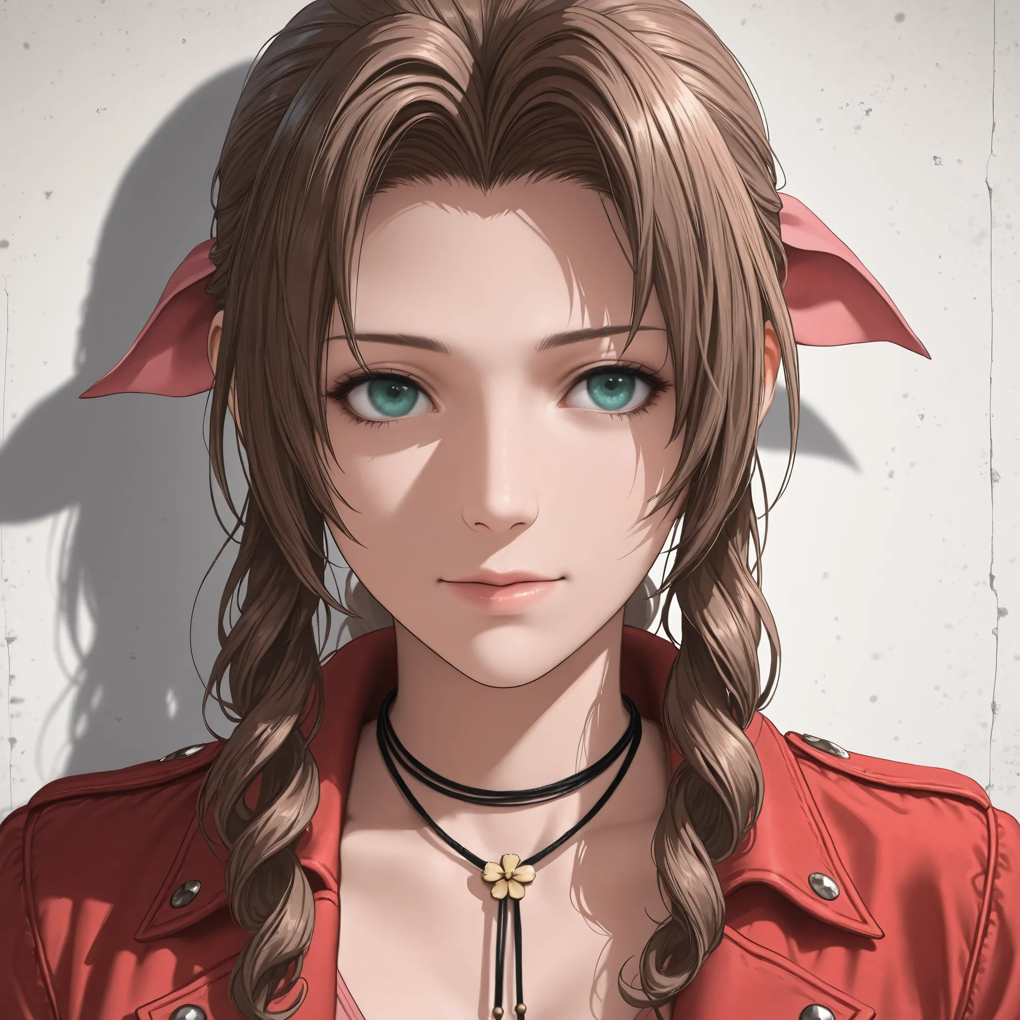 cinematic, (masterpiece), (best quality), (ultra-detailed), very aesthetic, illustration, realistic illustration, perfect composition, intricate details, absurdres, detailed face, (anime, masterpiece, intricate:1.3), (best quality, hires textures, high det...