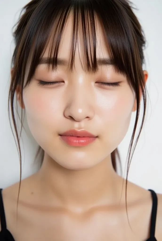 sugai_yuuka_flux_