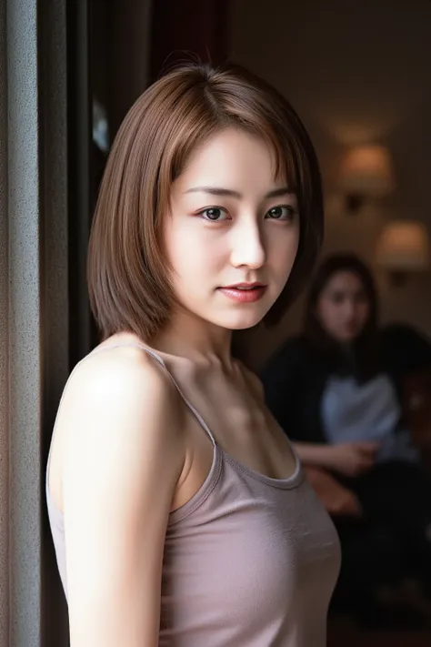 yadaakiko_flux 矢田亜希子 v1.0