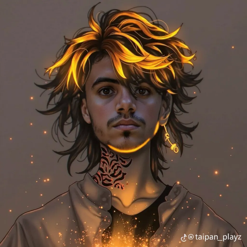جميل 