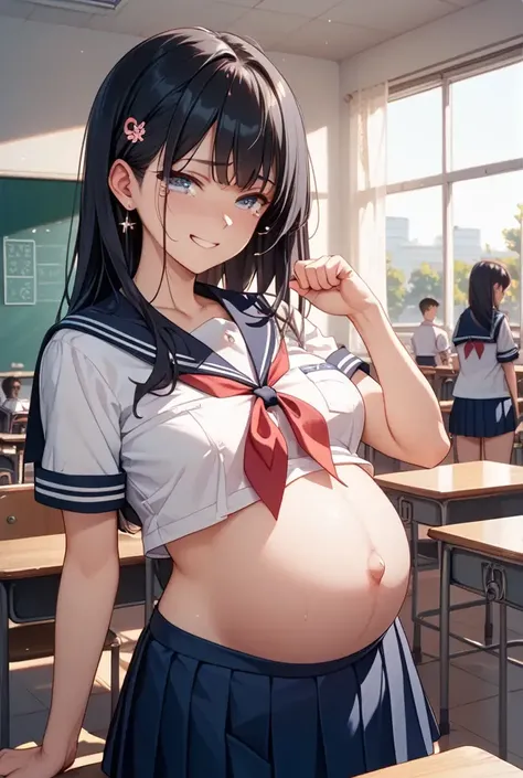 Hana
